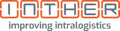 Inther Logistics Engineering BV