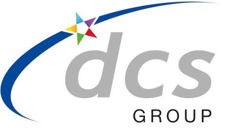 DCS Group (UK)