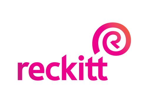 Reckitt