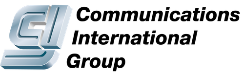 Communications International Group