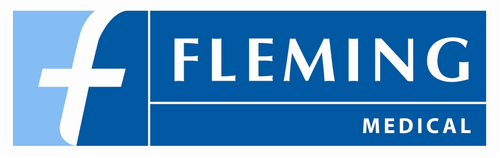 Fleming Medical