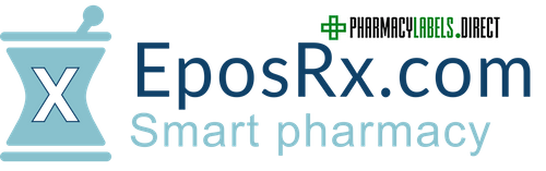 EPOSRX.COM