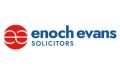 Enoch Evans LLP