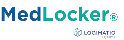 Logimatiq Systeme