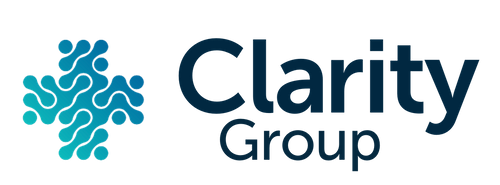 Clarity Locums