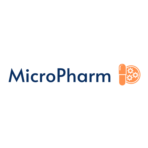 MicroPharm