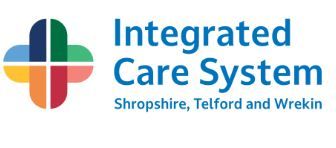 Shropshire, Telford and Wrekin Integrated Care System (STW ICS)