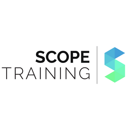 Scope Training