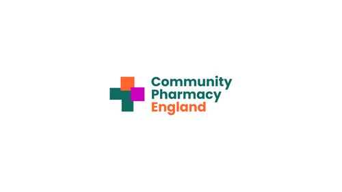 Community Pharmacy England