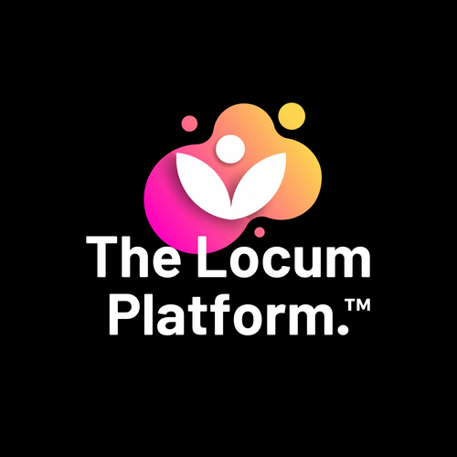 The Locum Platform