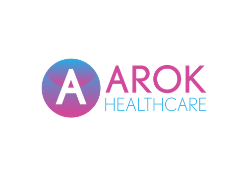 Kora Healthcare