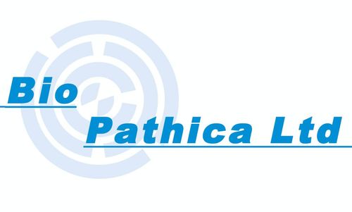 Bio Pathica