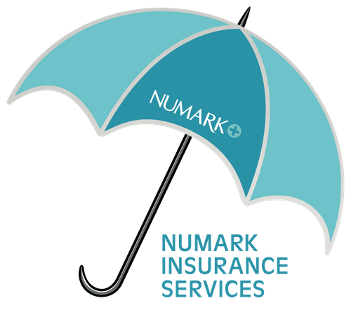 Numark Insurance Services