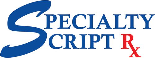 Speciality Script Rx LLC