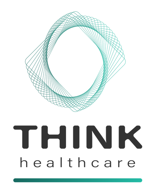 Think Healthcare