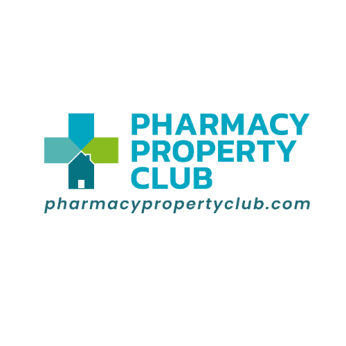 PharmacyPropertyClub