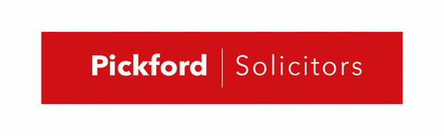 Pickford Solicitors