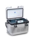 NEW  from Labcold – 19 litre powered vaccine carrier