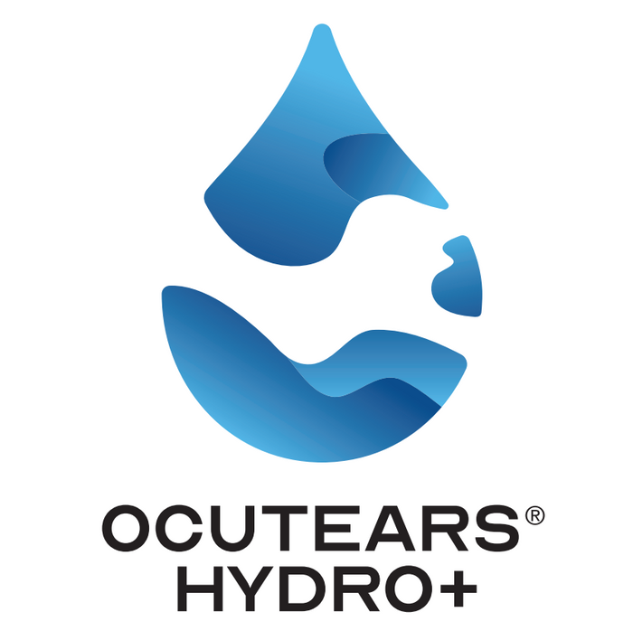 Ocutears® Hydro+