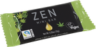 ZEN CBD MINI BARS