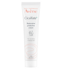 Avène Cicalfate + Restorative Protective Cream for Very Sensitive Skin 40 ml