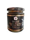 MGO Manuka Honey Range