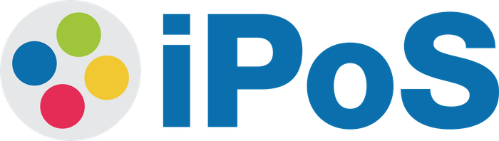 iPoS