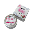 Goats milk skin cream (Geranium)/ (Lavender) 50ml/ 100ml