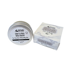 Goats milk skin cream (Unscented) 50ml/ 100ml