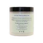 Prof & Doc Watercress Barrier Cream