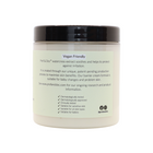 Prof & Doc Watercress Barrier Cream