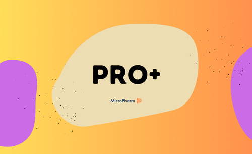 Pro+