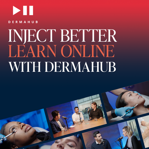 DermaHub