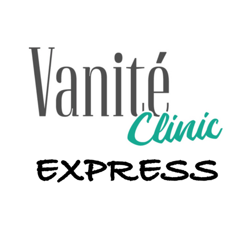 Vanite Clinic Express