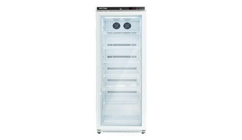 Medium Pharmaceutical Refrigerator PRE 490