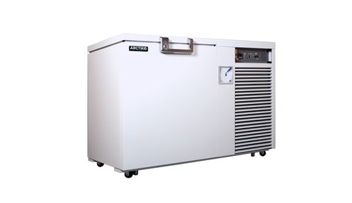 Medium Cryogenic Freezer CRYO 170