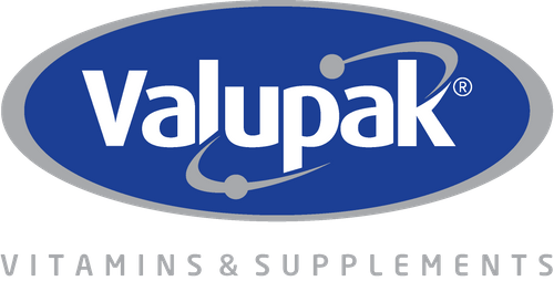 Valupak