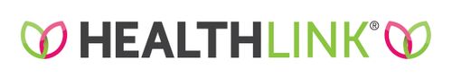 Healthlink