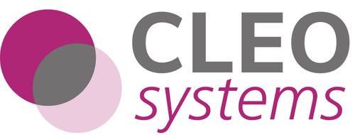 CLEO CORE is a fully integrated urgent care patient management solution