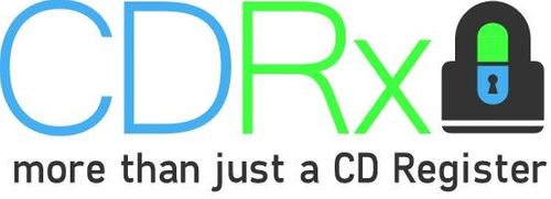 CDRx