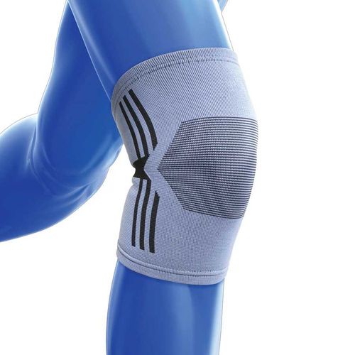 Knee Support