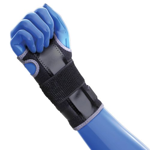 Neoprene Wrist Splint