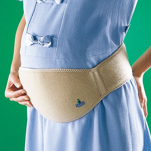 OPPO Maternity Belt