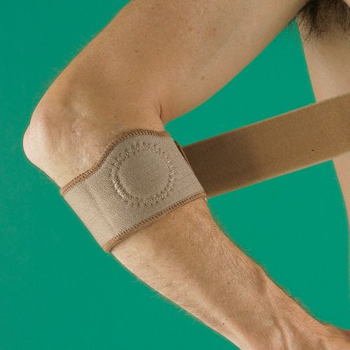 OPPO Tennis/Golf Elbow Support