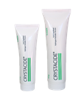 Crystacide 1% Cream