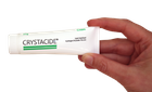 Crystacide 1% Cream