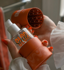 Soul Gel - Sell out lubricant
