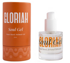 Soul Gel - Sell out lubricant