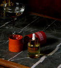 Liberation Oil - Intimate Oil (best seller)