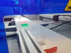 FLOWRx Auto Hub